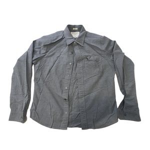 Abercrombie & Fitch men’s muscle shirt Size M